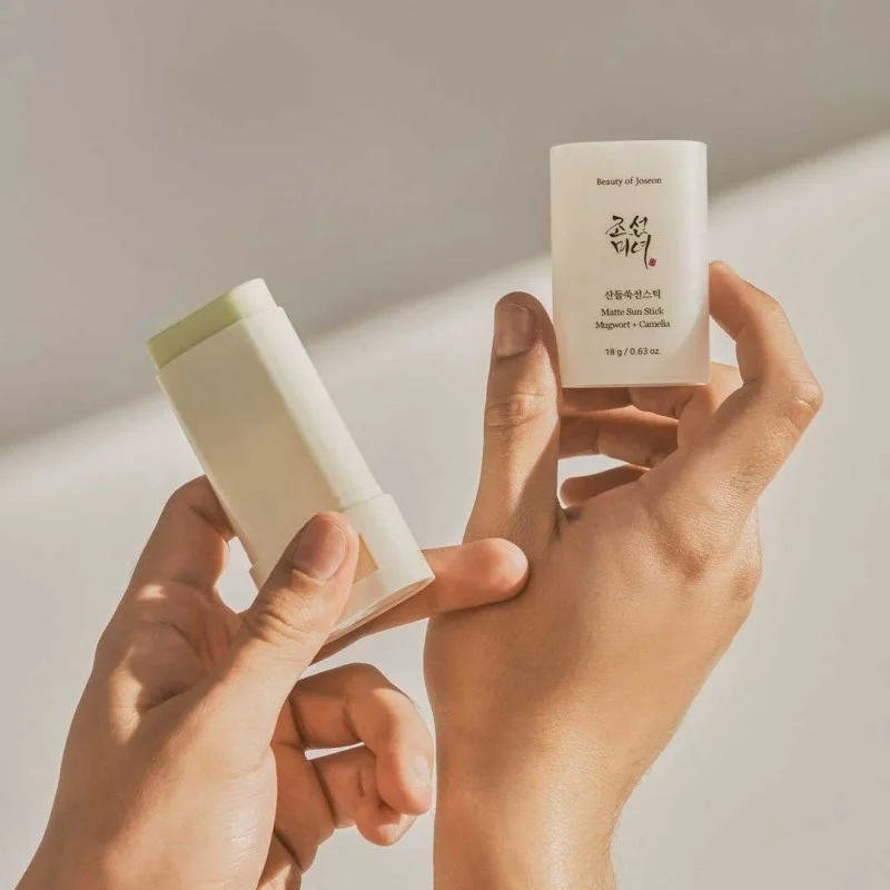 Beauty_of_Joseon_Matte_Sunstick_Oily_Skin-800x800
