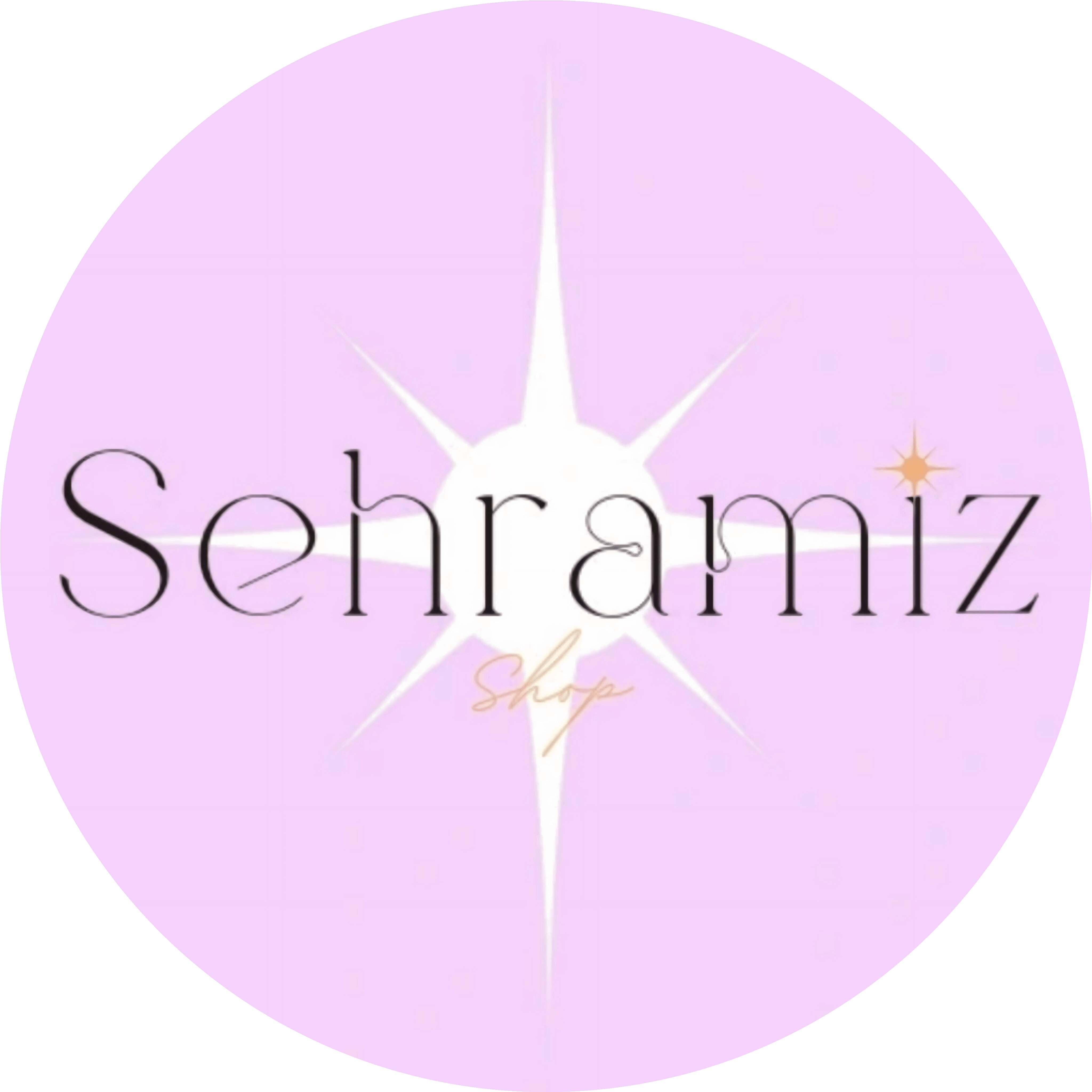 sehramizshop