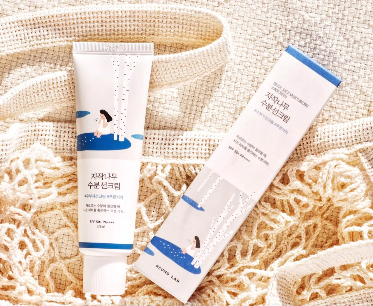 Round-Lab-Birch-Juice-Moisturizing-Sun-Cream_2000x